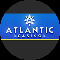 www.Atlantic Casino.com