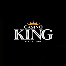 www.King Casino.com