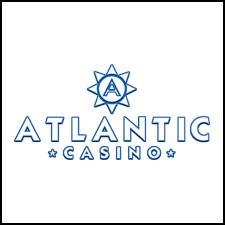www.Atlantic Casino.com